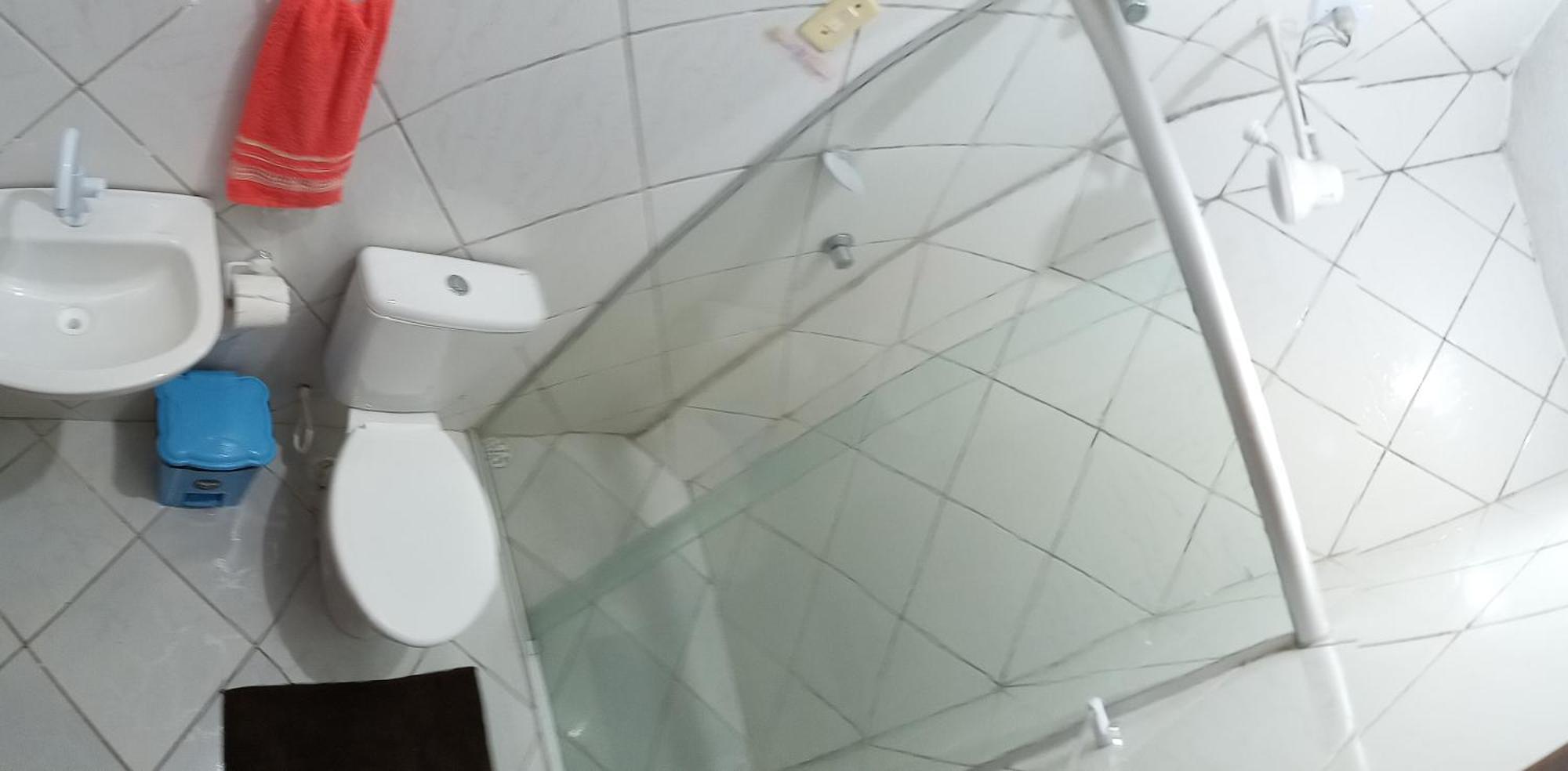 Casa Eco Via Norte - Mcz Maceio Dış mekan fotoğraf