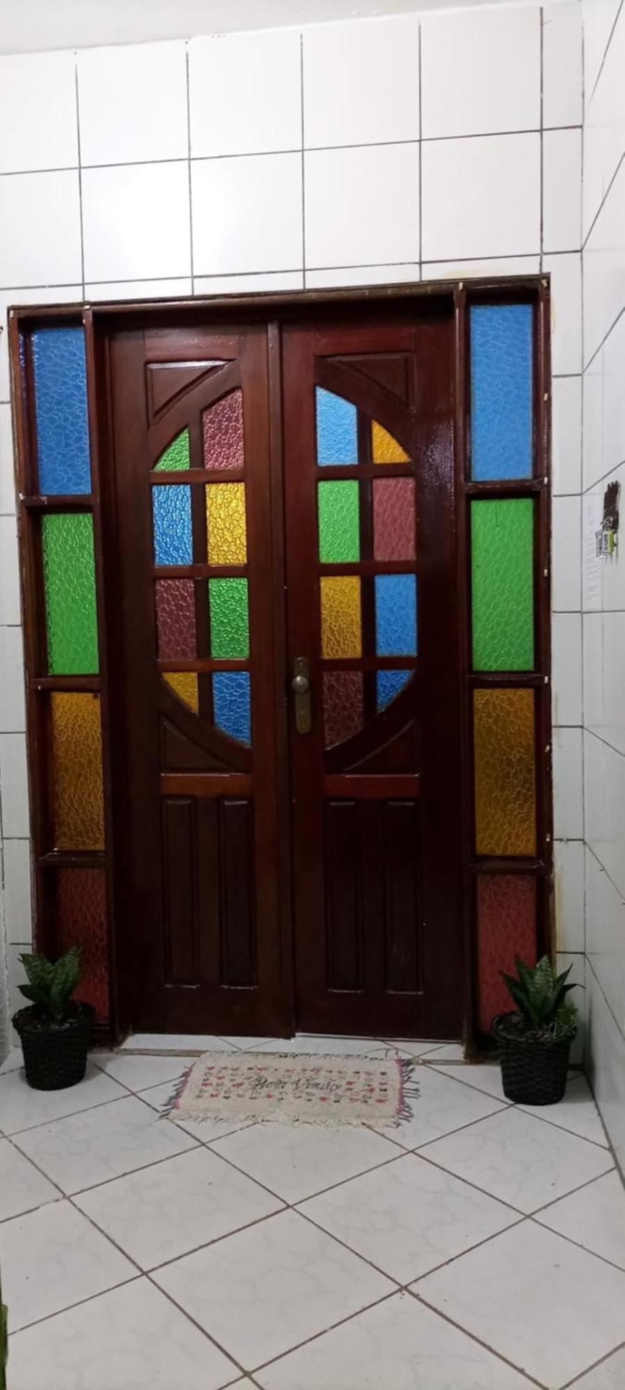 Casa Eco Via Norte - Mcz Maceio Dış mekan fotoğraf